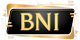 Bank