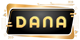 Bank