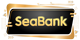 Bank