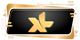 Bank