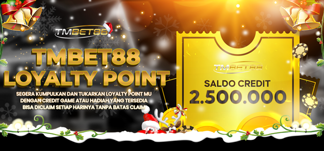 LOYALTY POINT (LP) VOUCHER EXCHANGE TMBET88